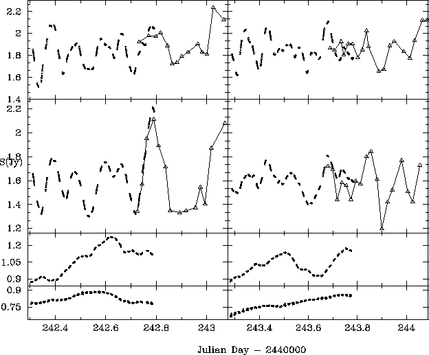 pks0405