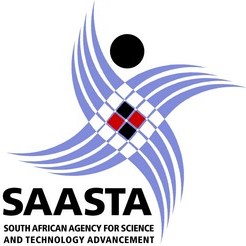 saasta