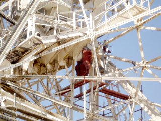 2010-06-18_polar_shaft_collar+A-frame_top_pivot