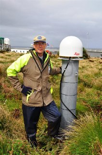 Gough Island